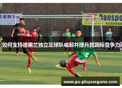 如何支持德黑兰独立足球队崛起并提升其国际竞争力