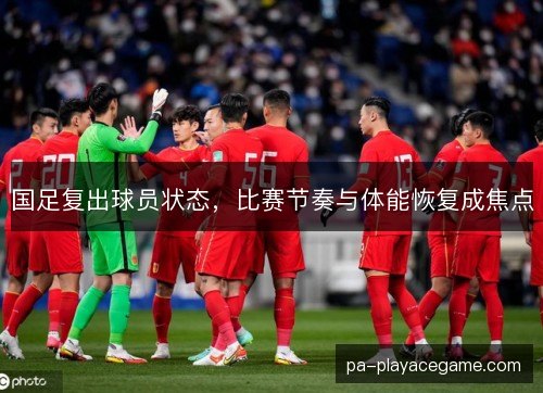 国足复出球员状态,比赛节奏与体能恢复成焦点 国足复出球员状态,比赛节奏与体能恢复成焦点