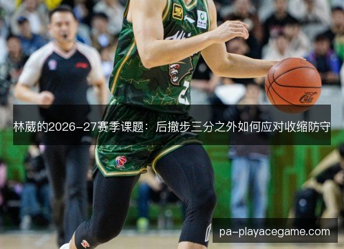 林葳的2026-27赛季课题:后撤步三分之外如何应对收缩防守 林葳的2026-27赛季课题:后撤步三分之外如何应对收缩防守